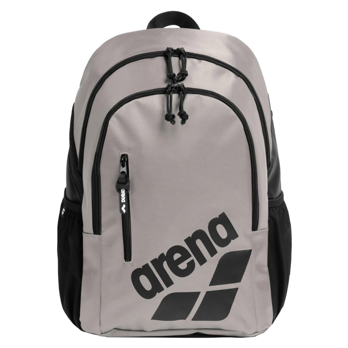 ARENA ALL SET BACKPACK 30L