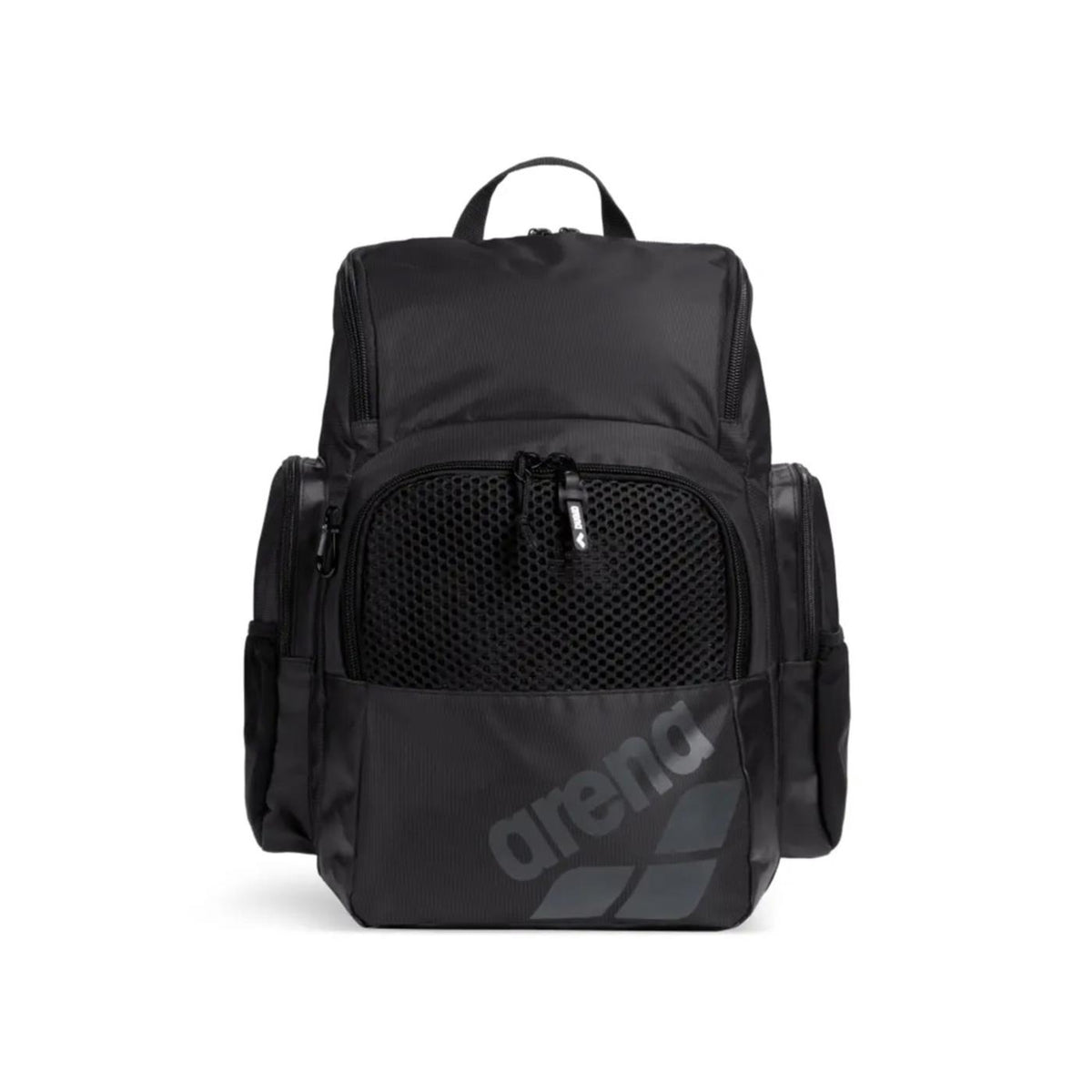 ARENA ONE GO BACKPACK 35L