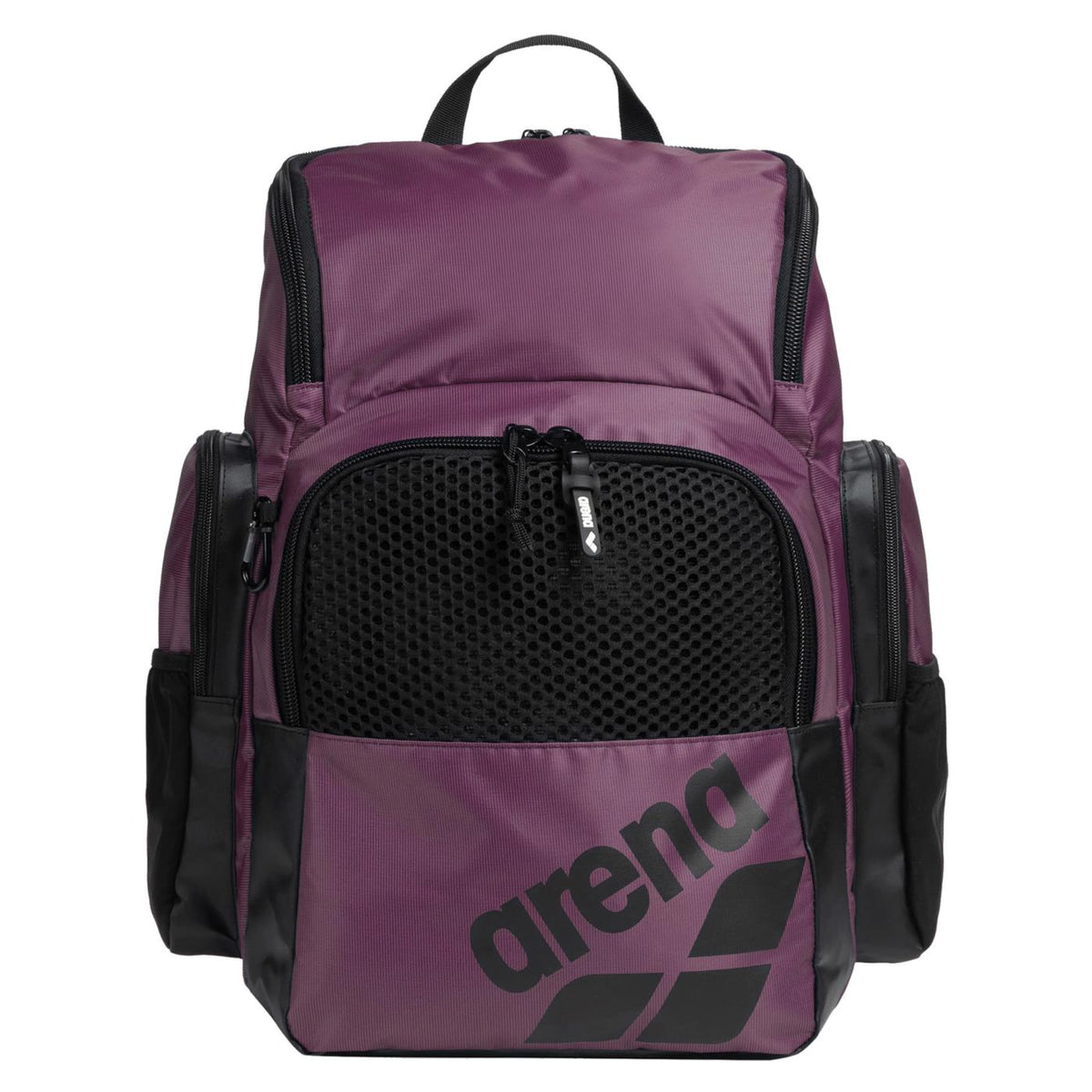 ARENA ONE GO BACKPACK 35L