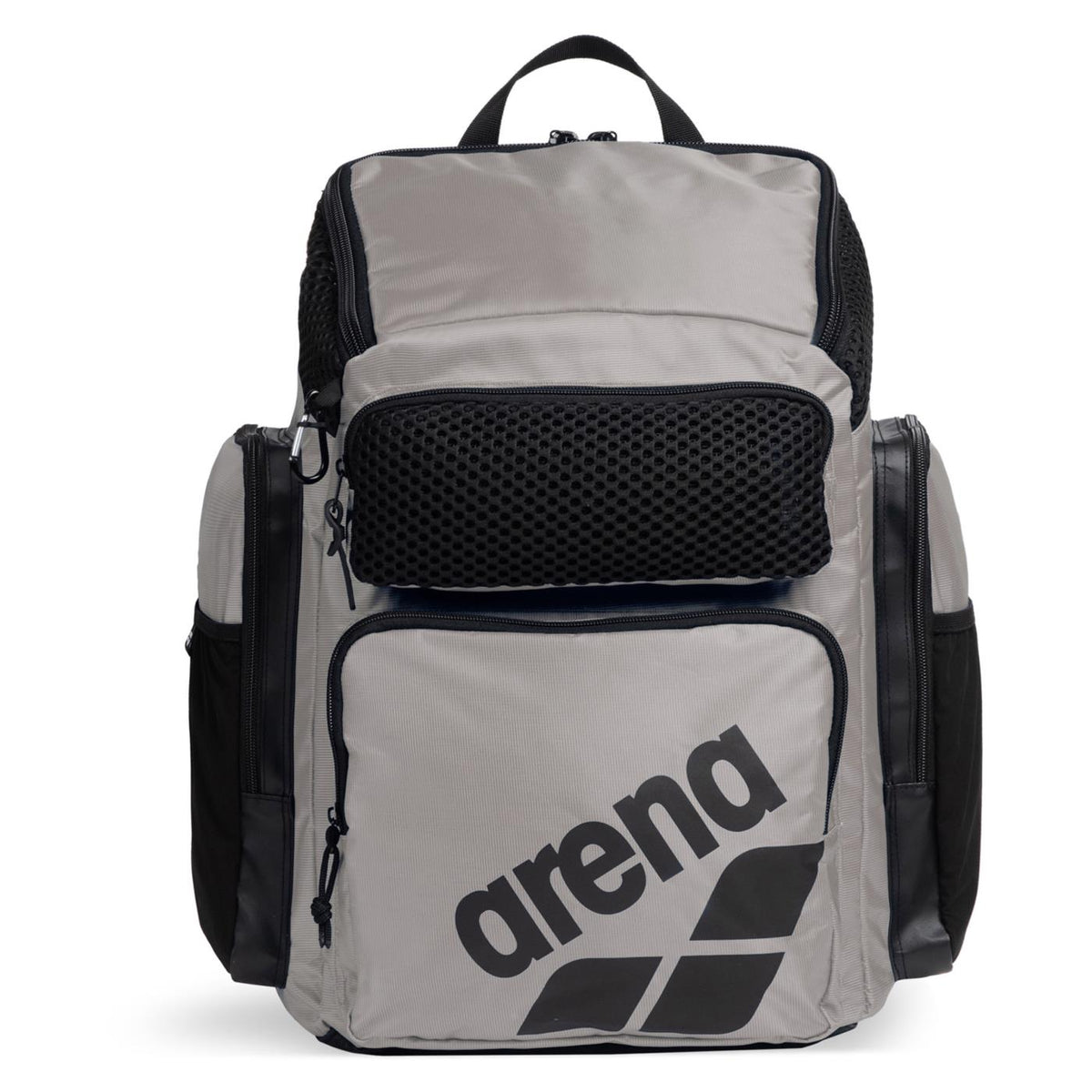 ARENA ONE GO BACKPACK 45L