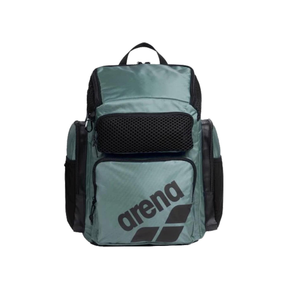 ARENA ONE GO BACKPACK 45L