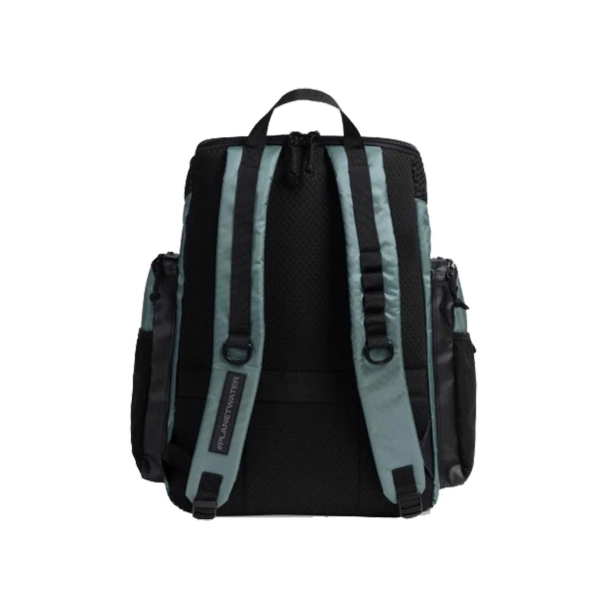 ARENA ONE GO BACKPACK 45L - seconda immagine