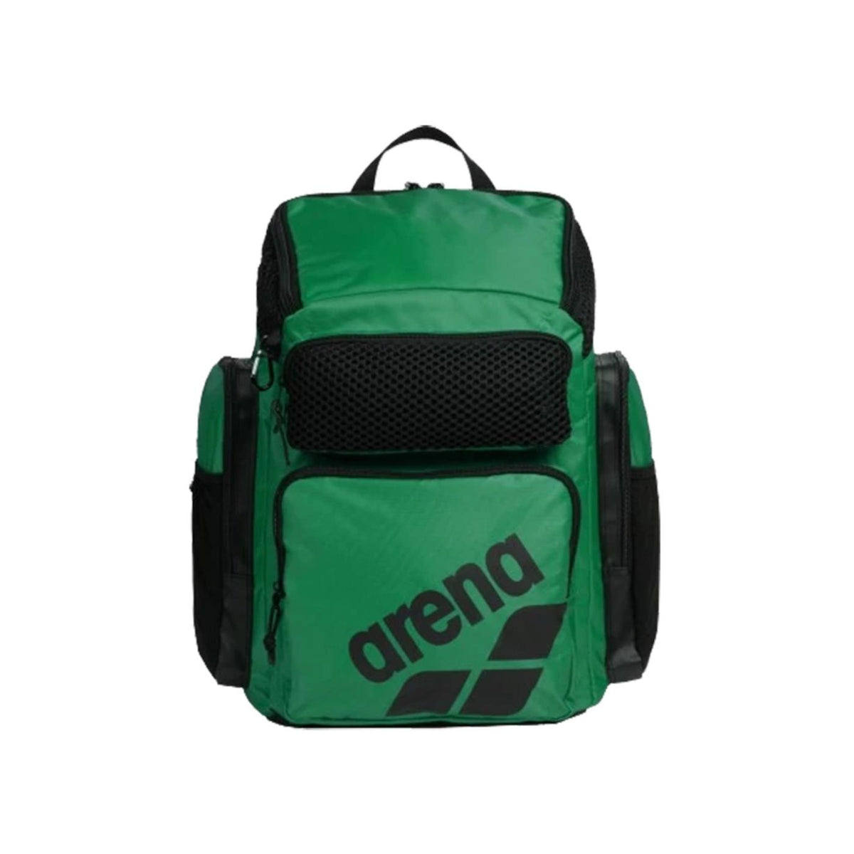 ARENA ONE GO BACKPACK 45L
