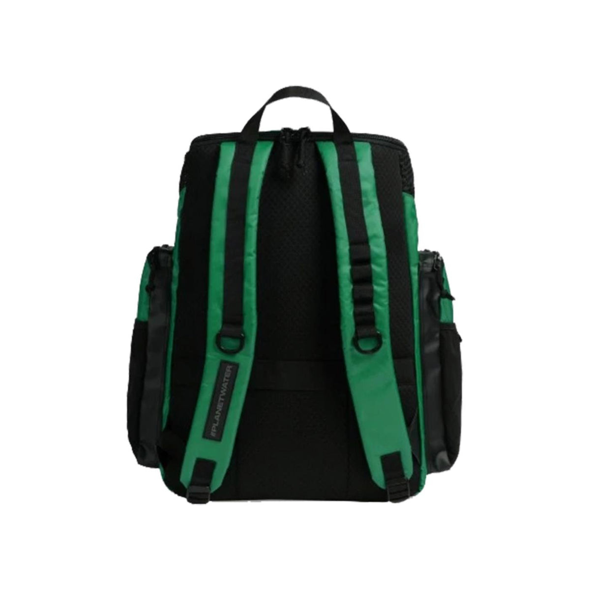 ARENA ONE GO BACKPACK 45L - seconda immagine