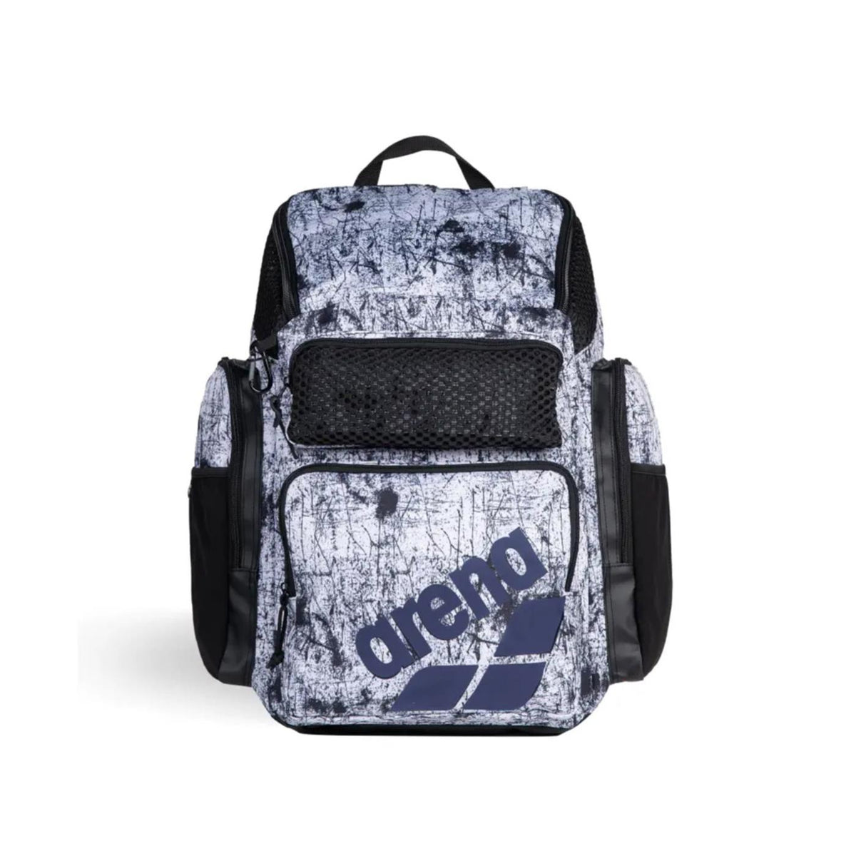 ARENA ONE GO BACKPACK 45L AOP