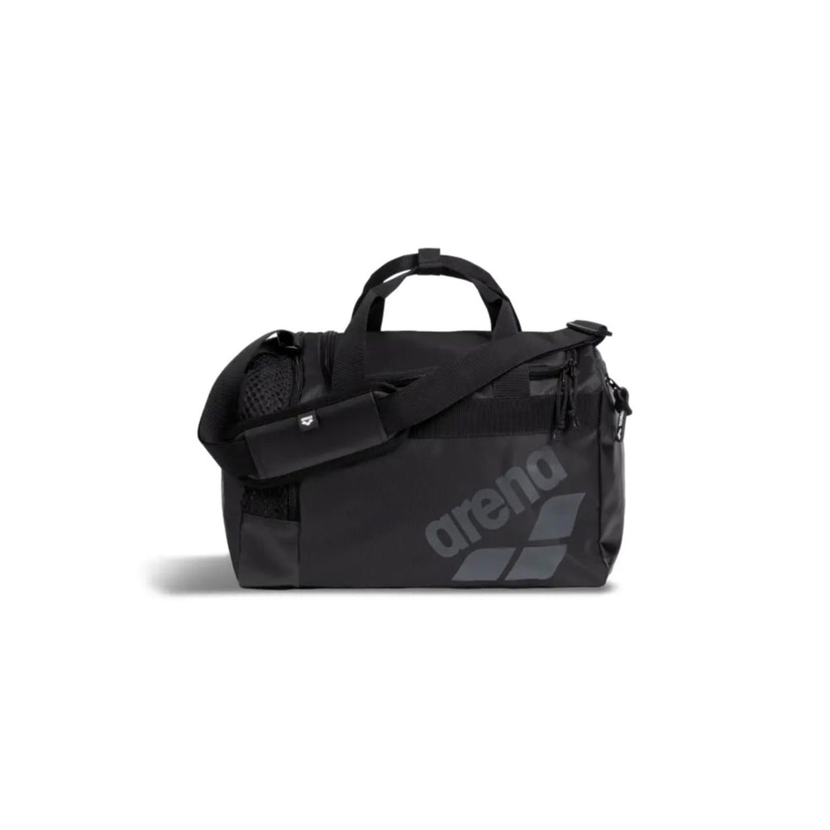 ARENA ALL SET DUFFLE 25L