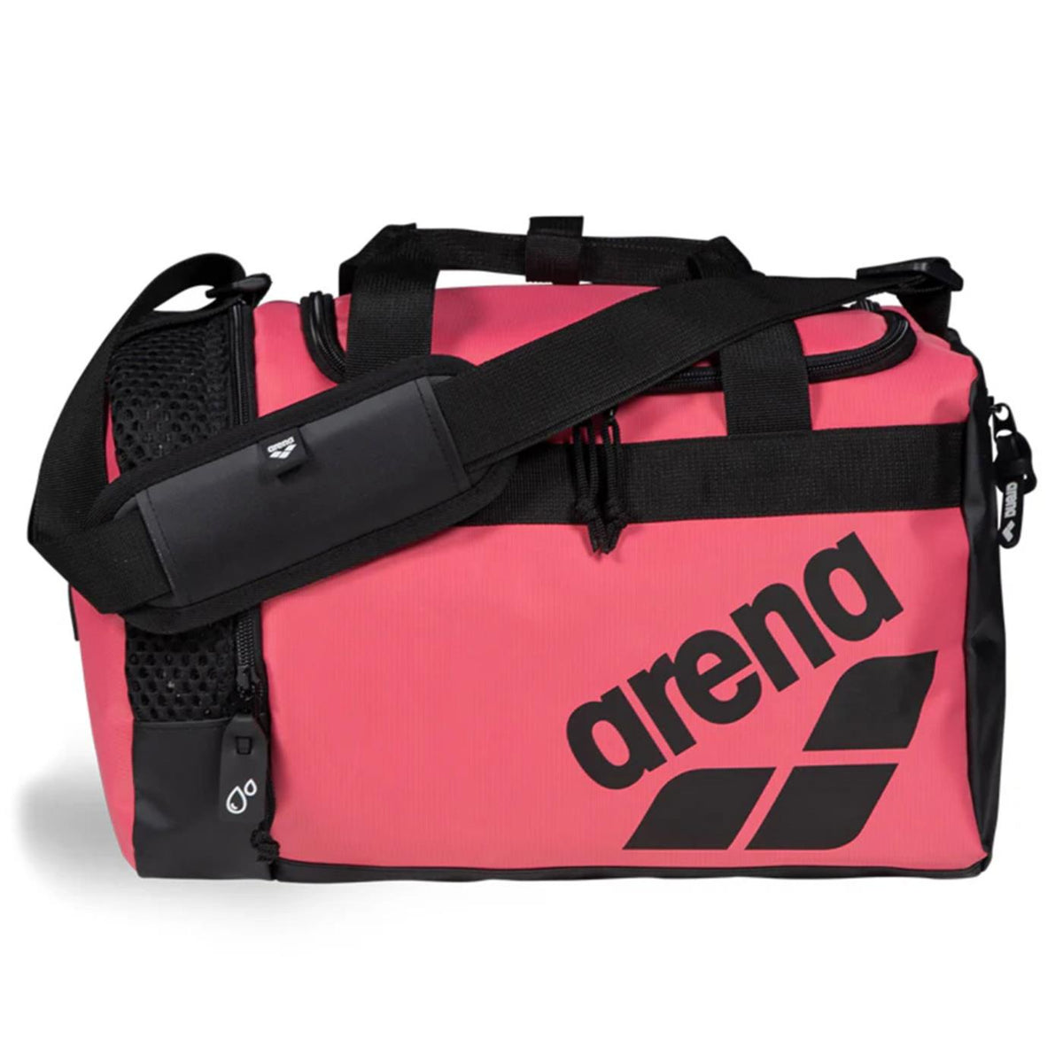 ARENA ALL SET DUFFLE 25L
