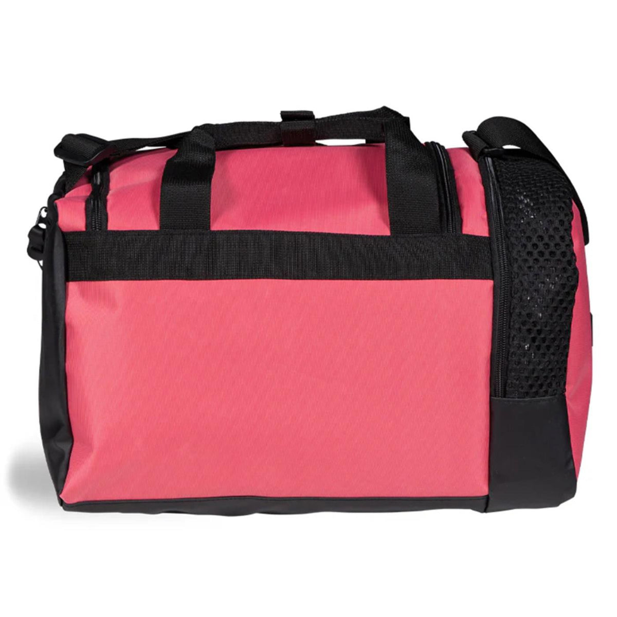 ARENA ALL SET DUFFLE 25L - seconda immagine