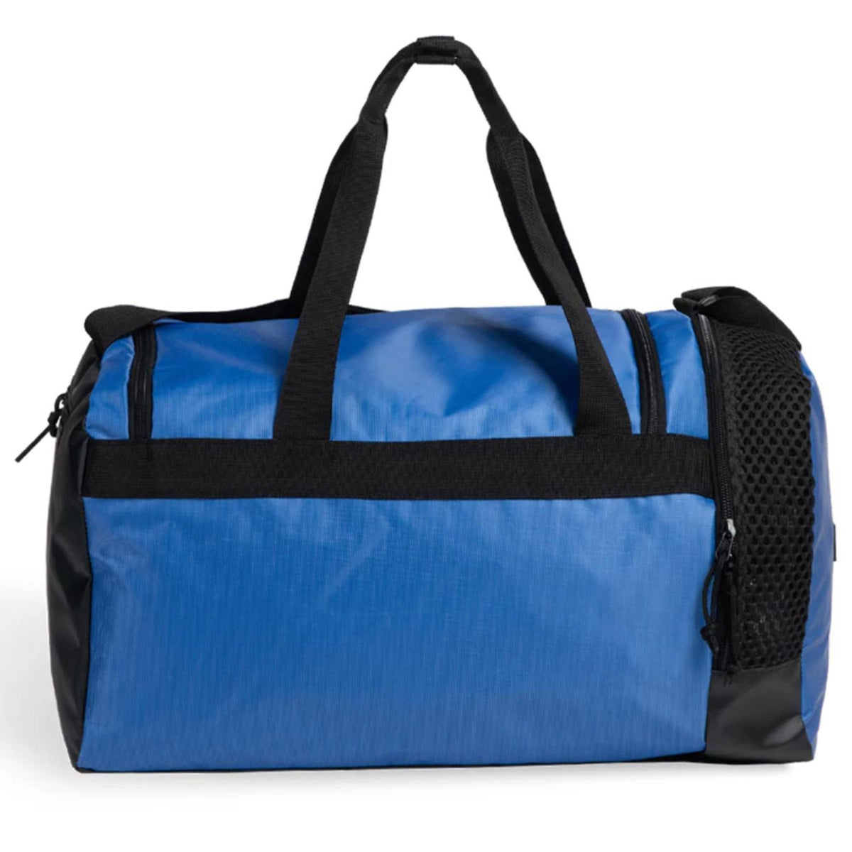 ARENA ALL SET DUFFLE 25L - seconda immagine