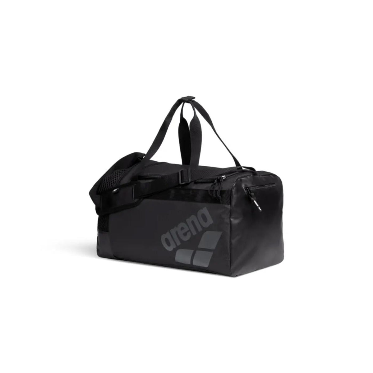 ARENA ALL SET DUFFLE 40L