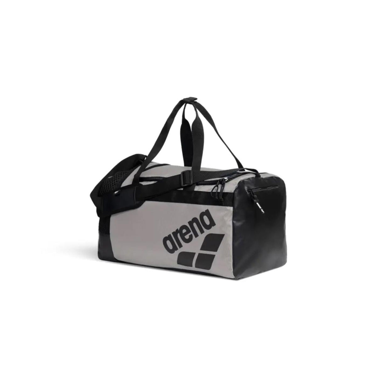 ARENA ALL SET DUFFLE 40L