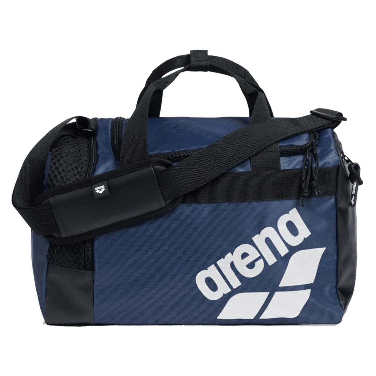 ARENA ALL SET DUFFLE 40L