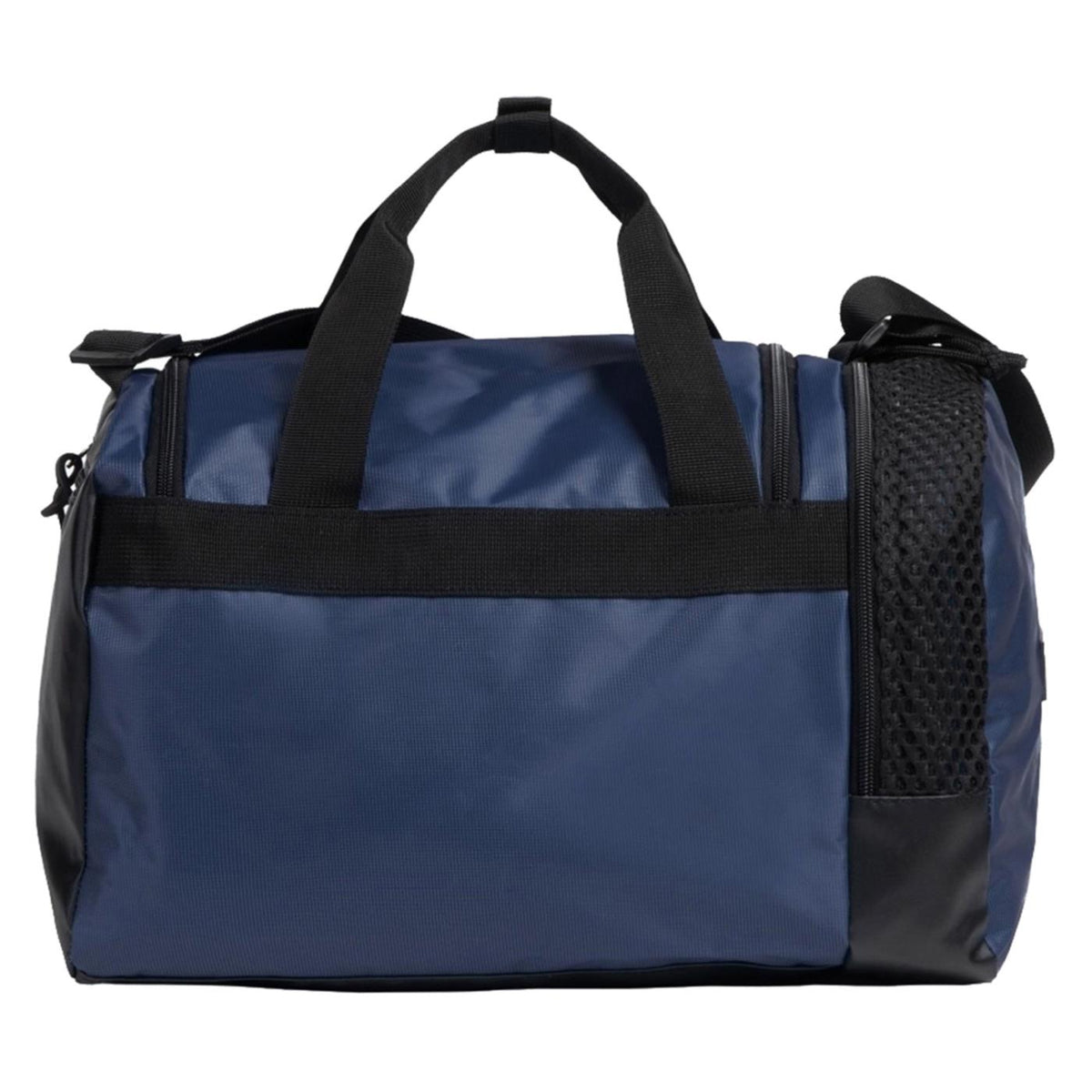 ARENA ALL SET DUFFLE 40L - seconda immagine