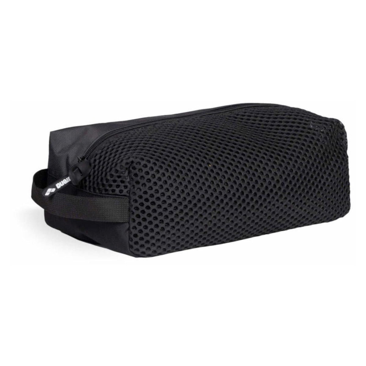 ARENA ONE GO POCKET BAG