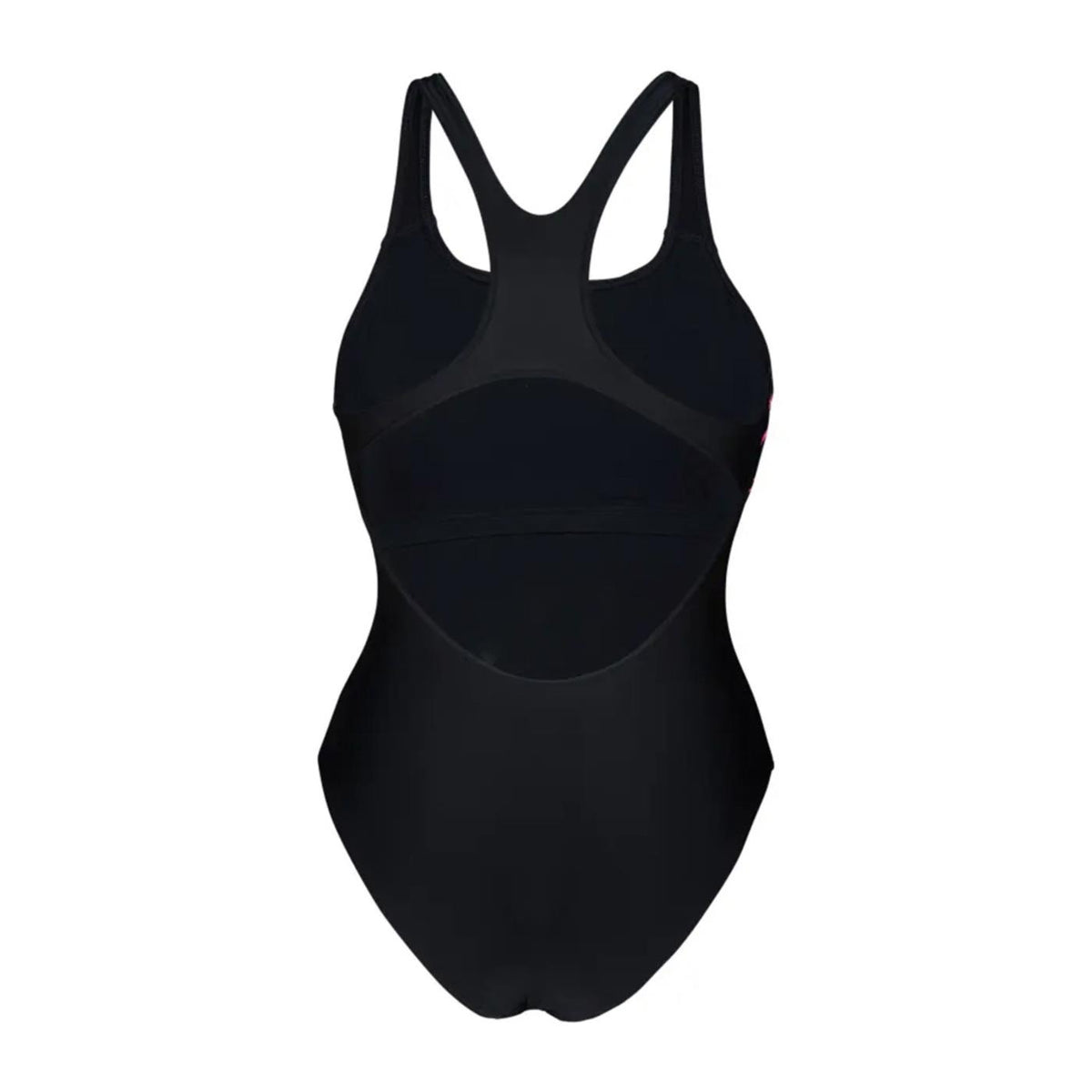 ARENA W LILY SWIMSUIT SWIM PRO - seconda immagine