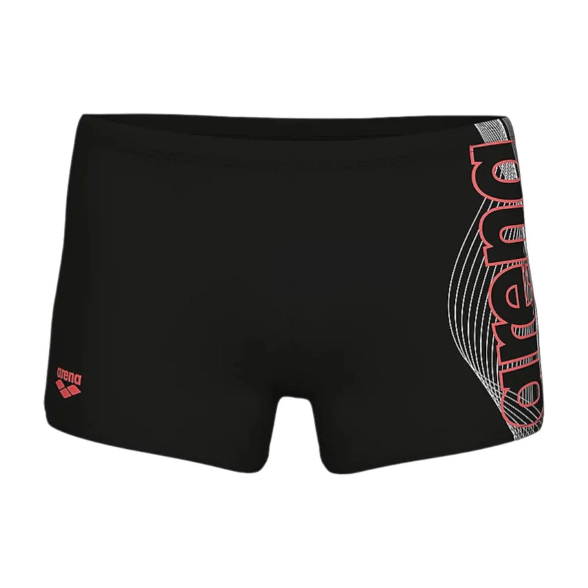 ARENA BASIC SWIM SHORT