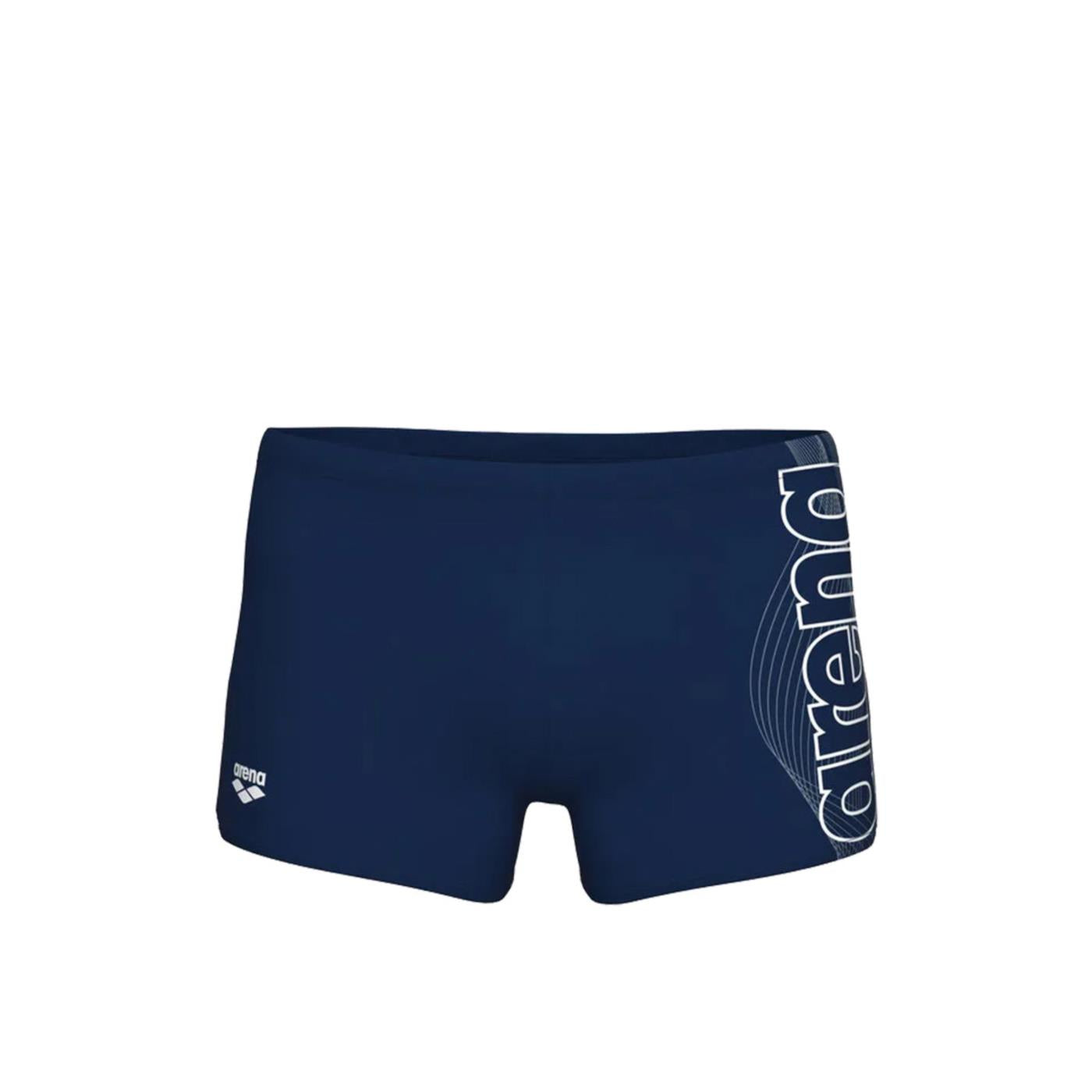 ARENA BASIC SWIM SHORT