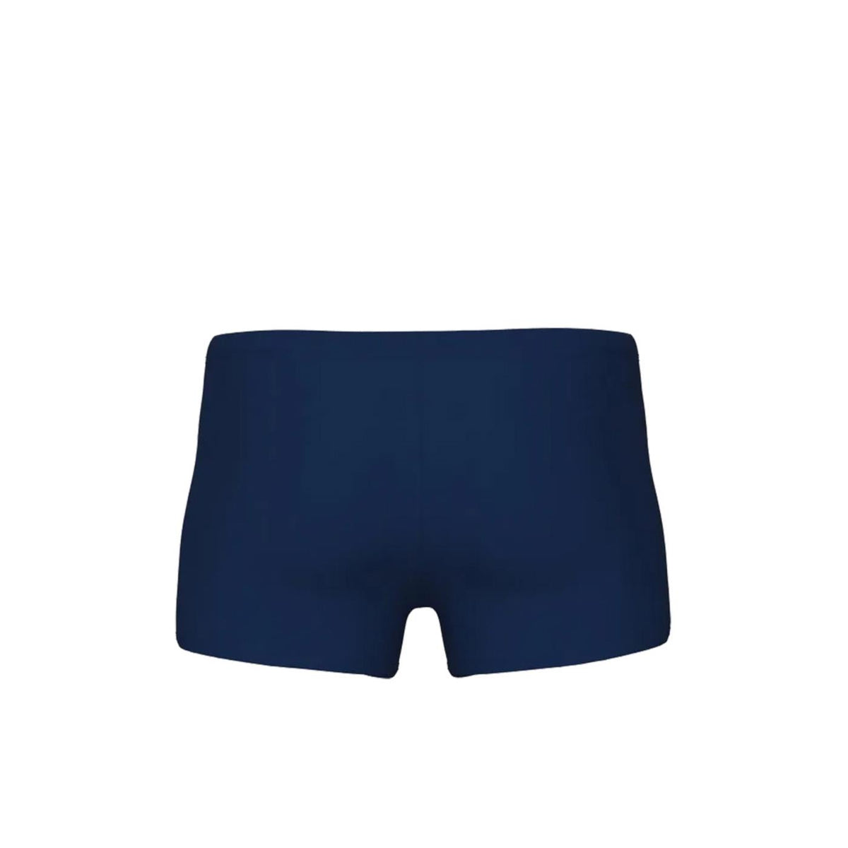 ARENA BASIC SWIM SHORT - seconda immagine