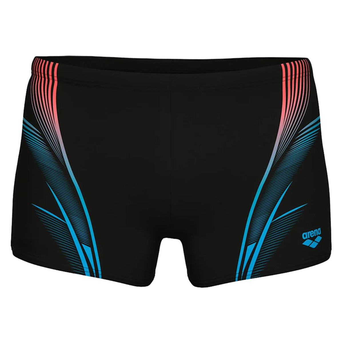 ARENA BLAST SWIM SHORT