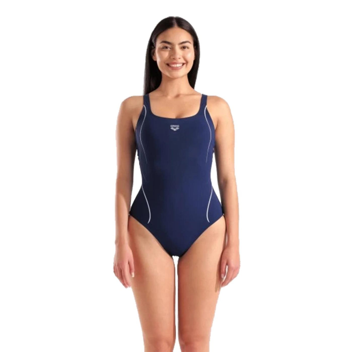 ARENA SWIMSUIT LUDOVICA SOFT