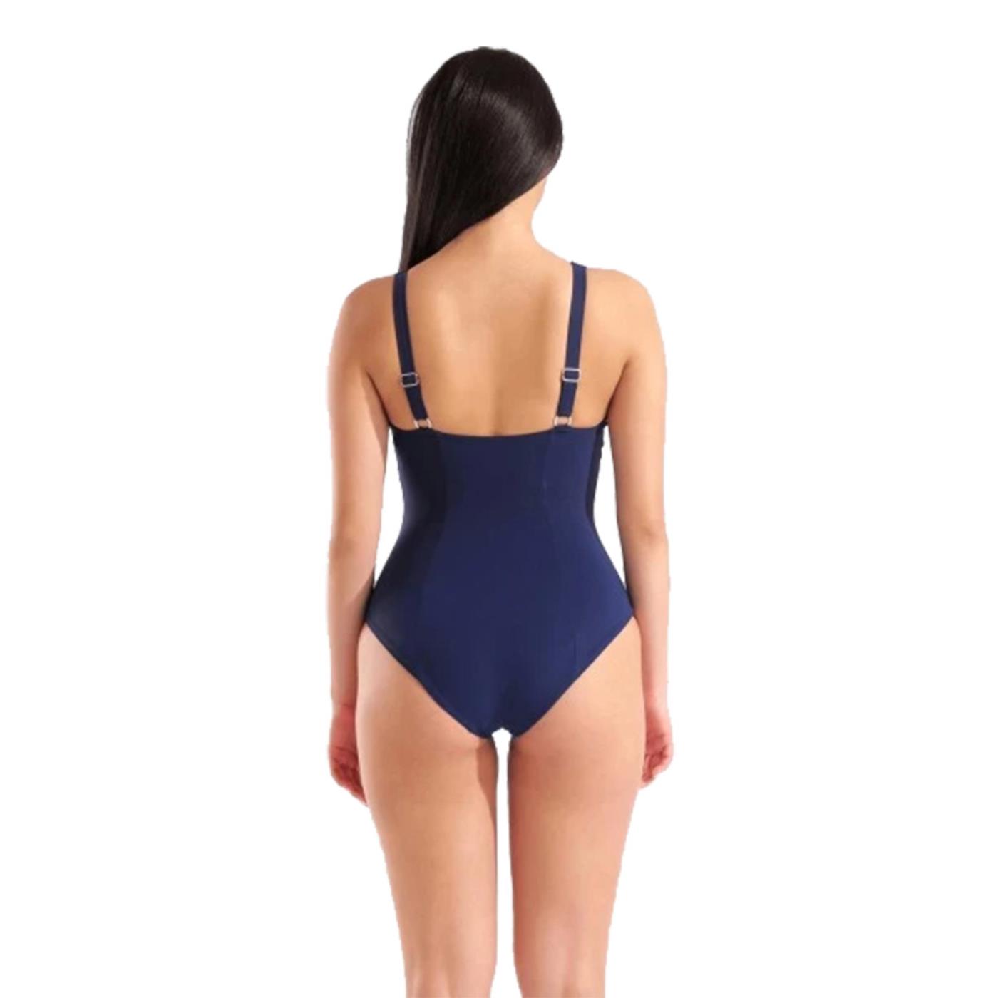ARENA SWIMSUIT LUDOVICA SOFT