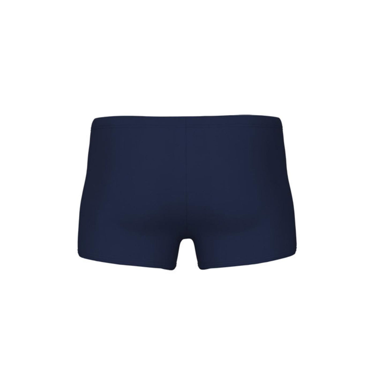 ARENA KIKKO SWIM SHORT - seconda immagine