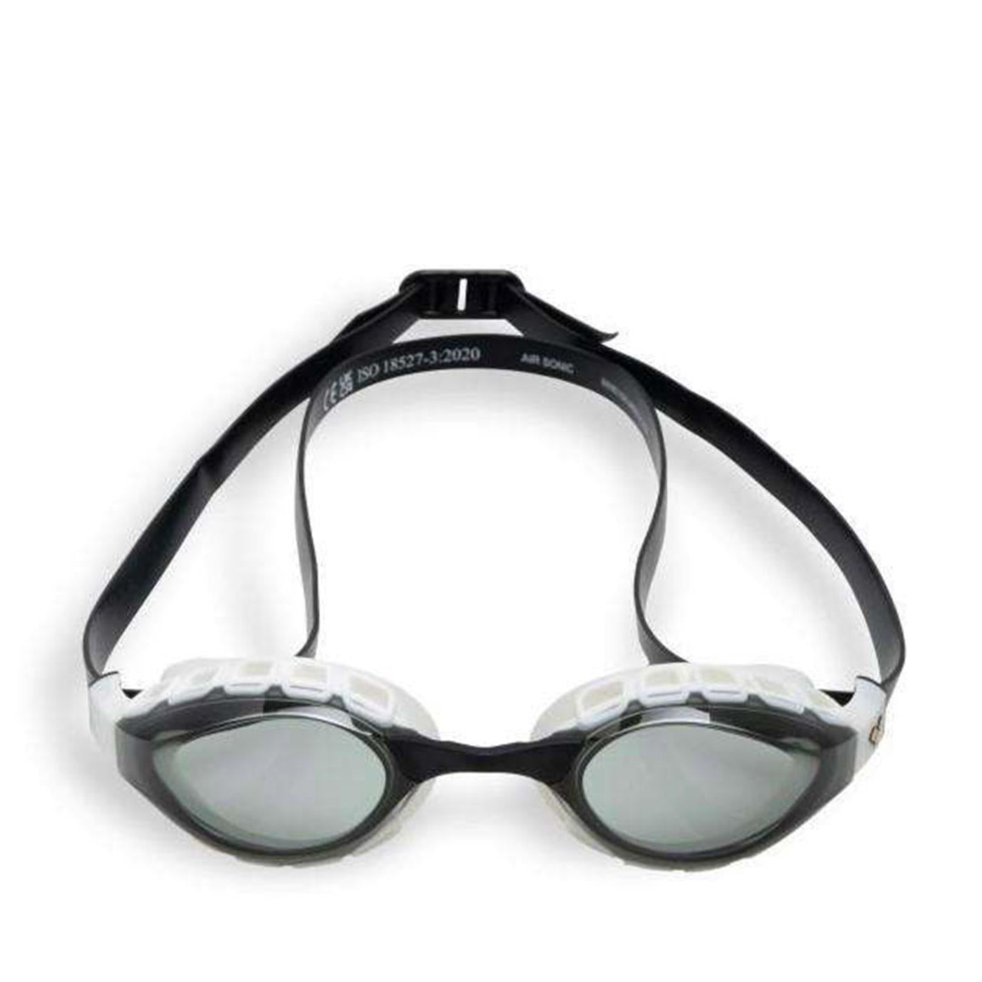 ARENA AIR SONIC - seconda immagine