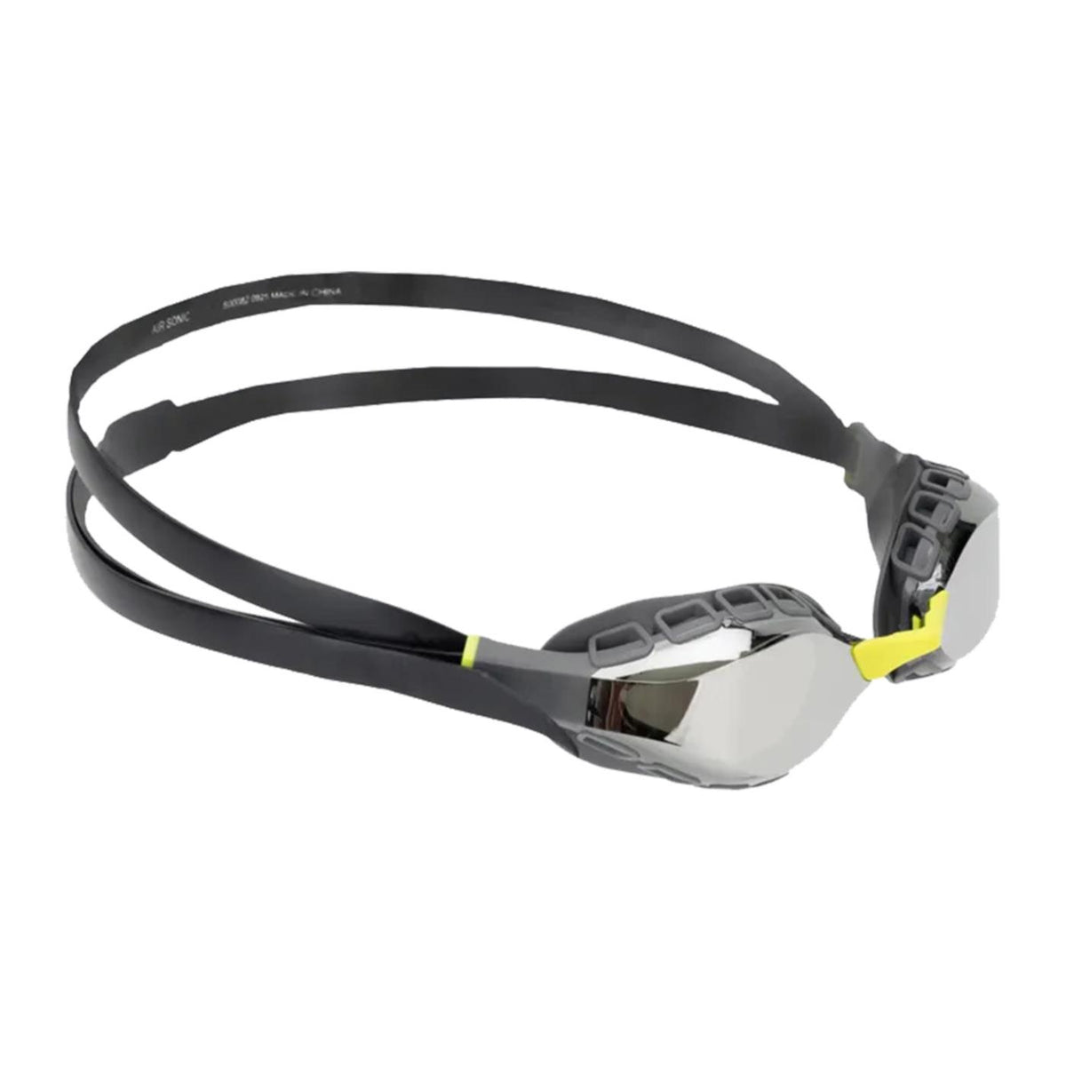 ARENA AIR SONIC MIRROR - seconda immagine