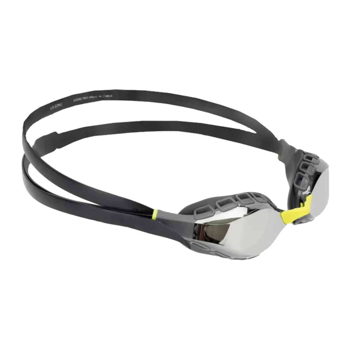 ARENA AIR SONIC MIRROR - seconda immagine