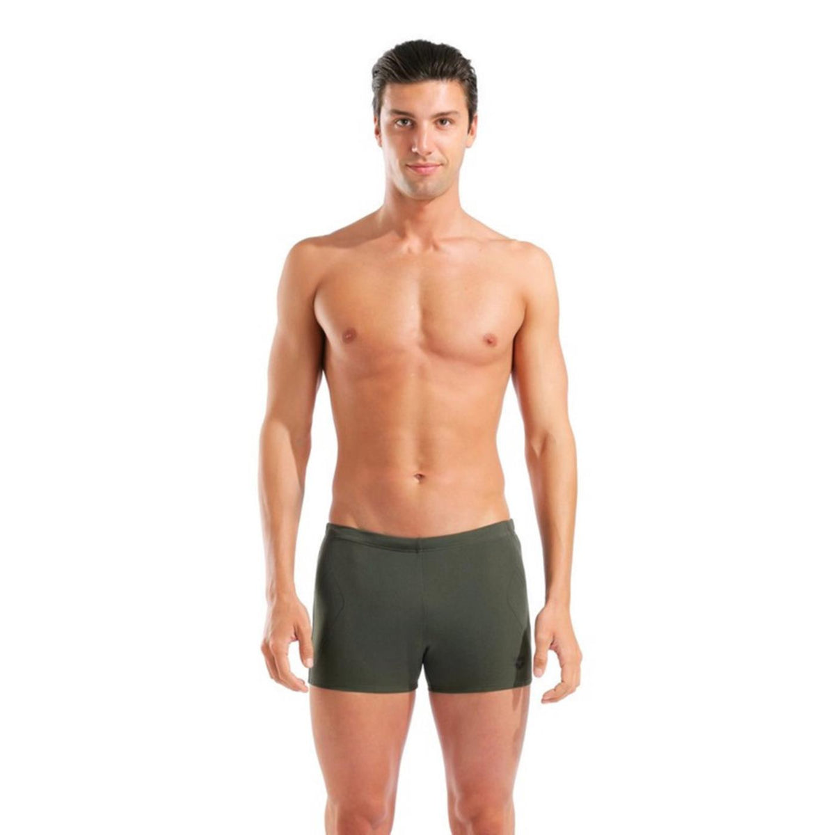 ARENA GRAPHIC SWIM SHORT