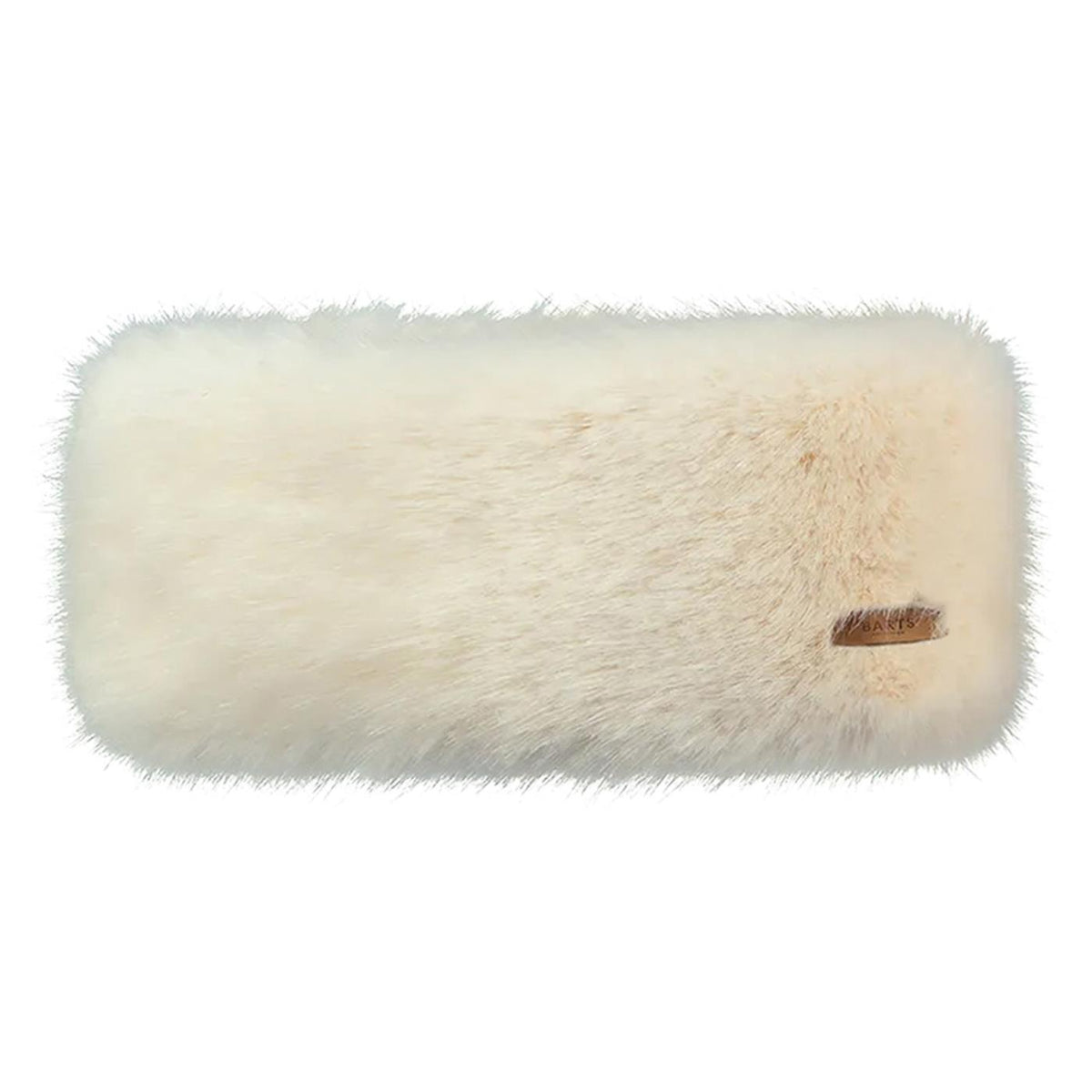 BARTS FUR HEADBAND