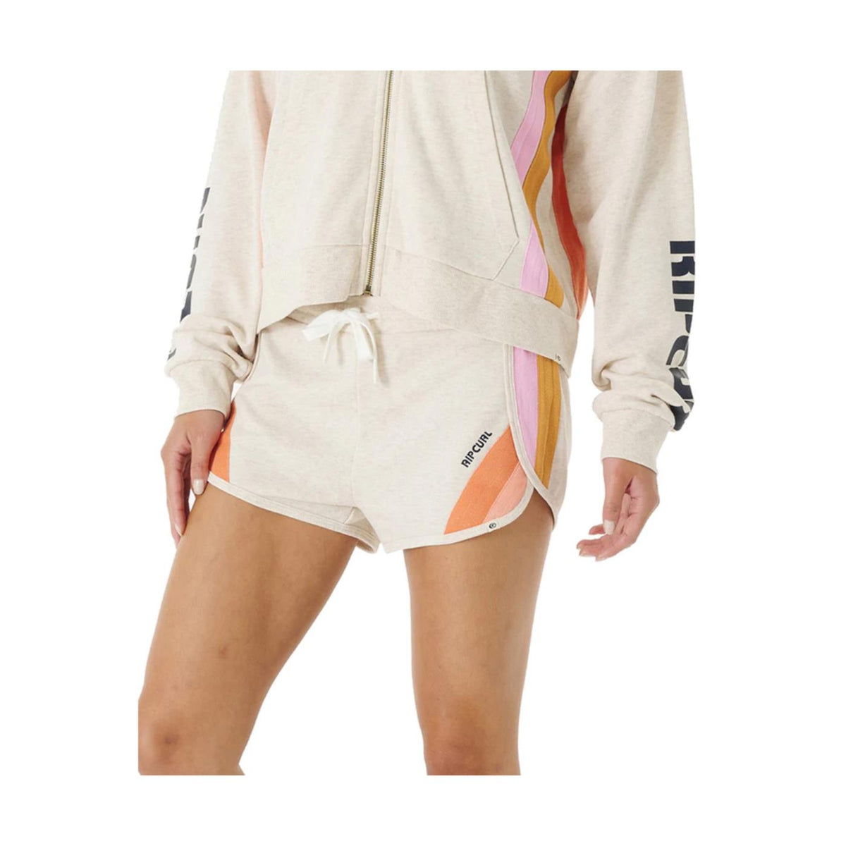 RIP CURL BREAKER SHORT