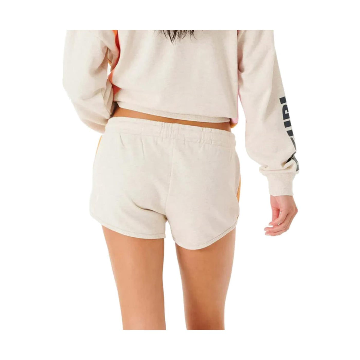 RIP CURL BREAKER SHORT - seconda immagine