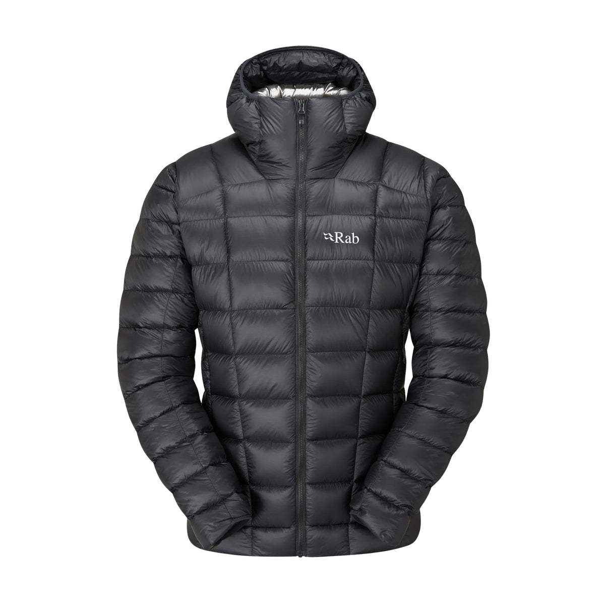 RAB MYTHIC G JACKET - seconda immagine