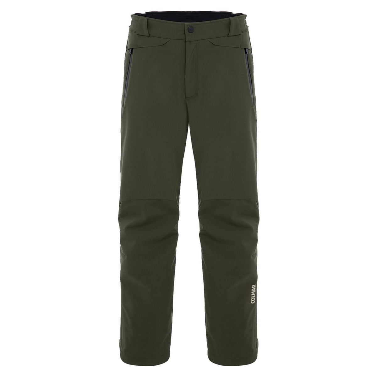 COLMAR PANTALONI SCI MODERNITY