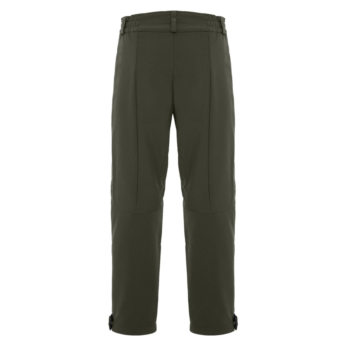 COLMAR PANTALONI SCI MODERNITY - seconda immagine