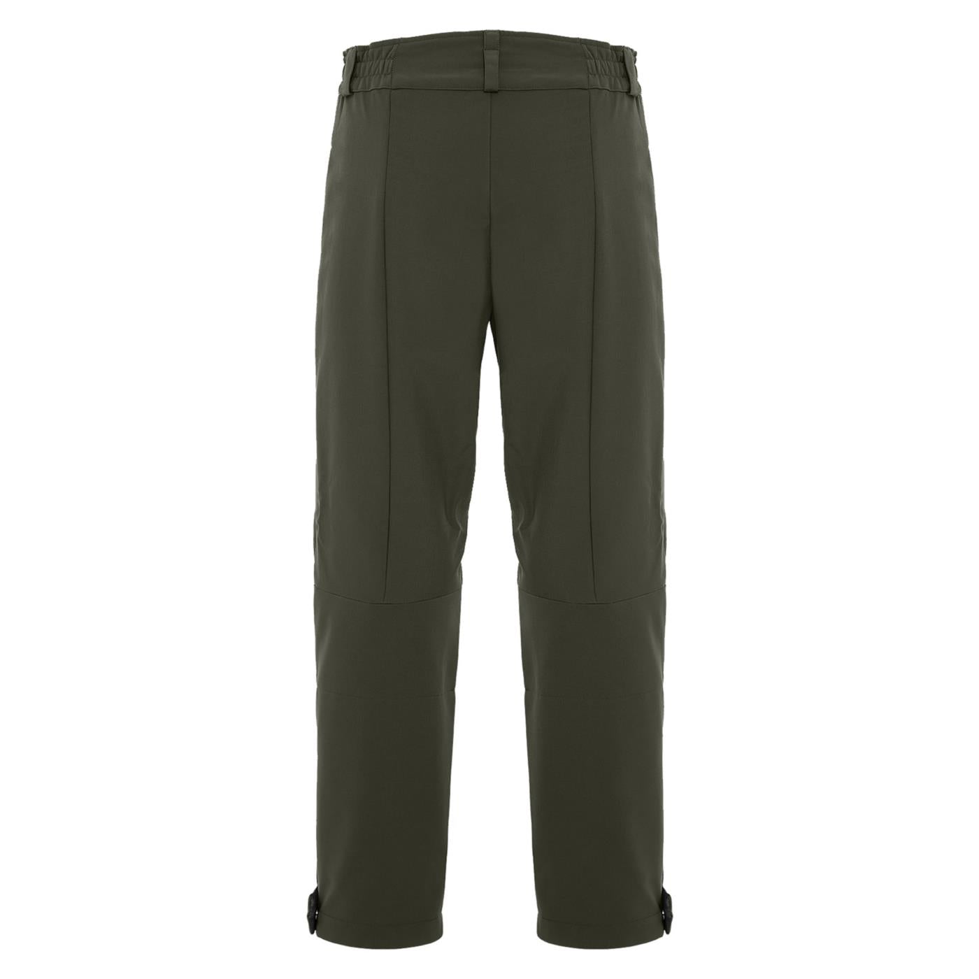 COLMAR PANTALONI SCI MODERNITY