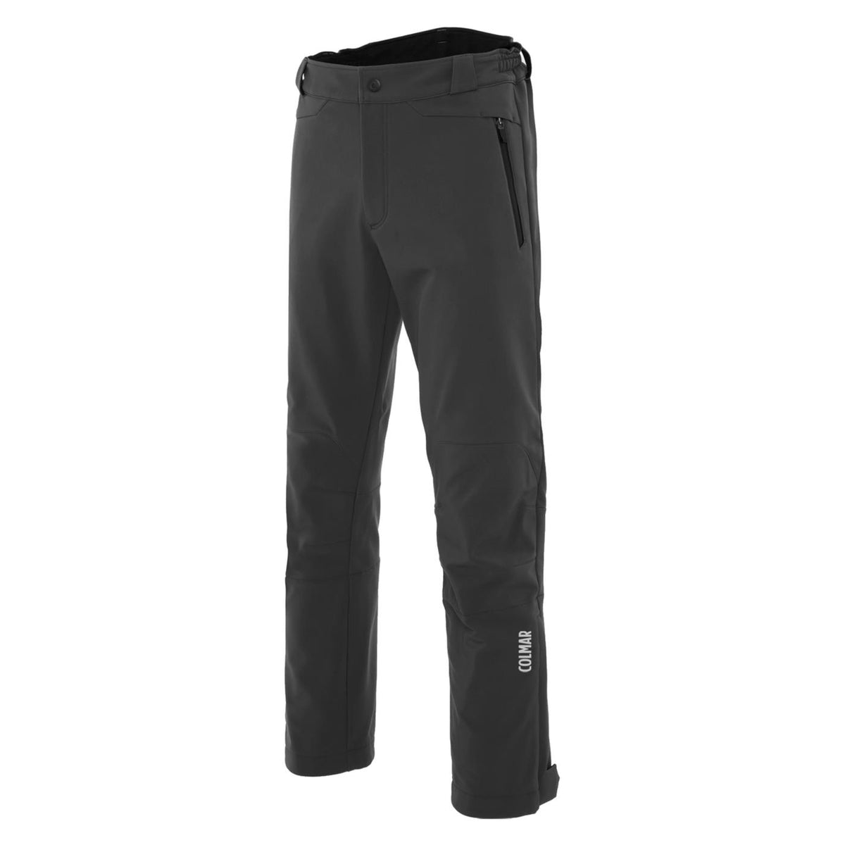 COLMAR PANTALONI MODERNITY
