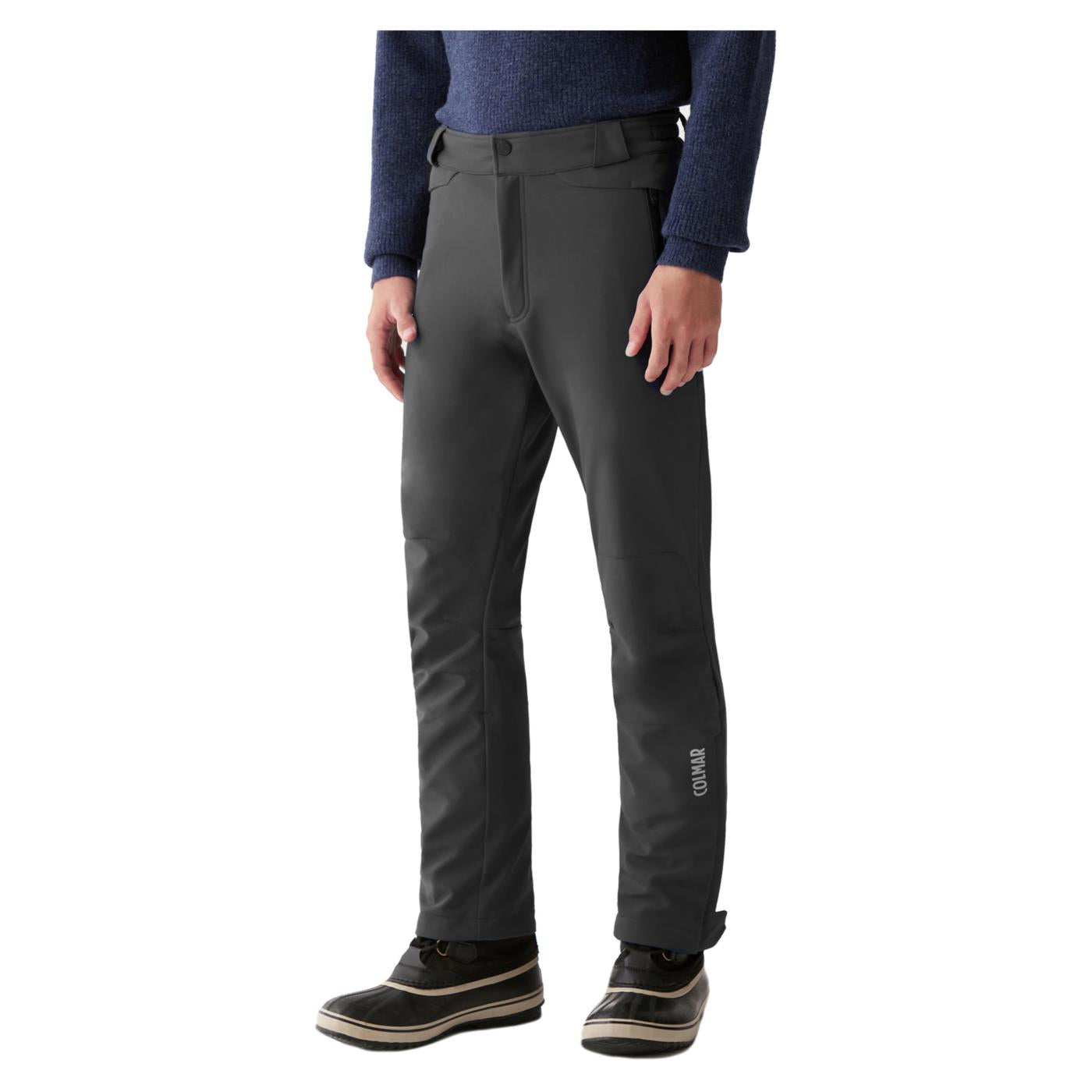 COLMAR PANTALONI MODERNITY