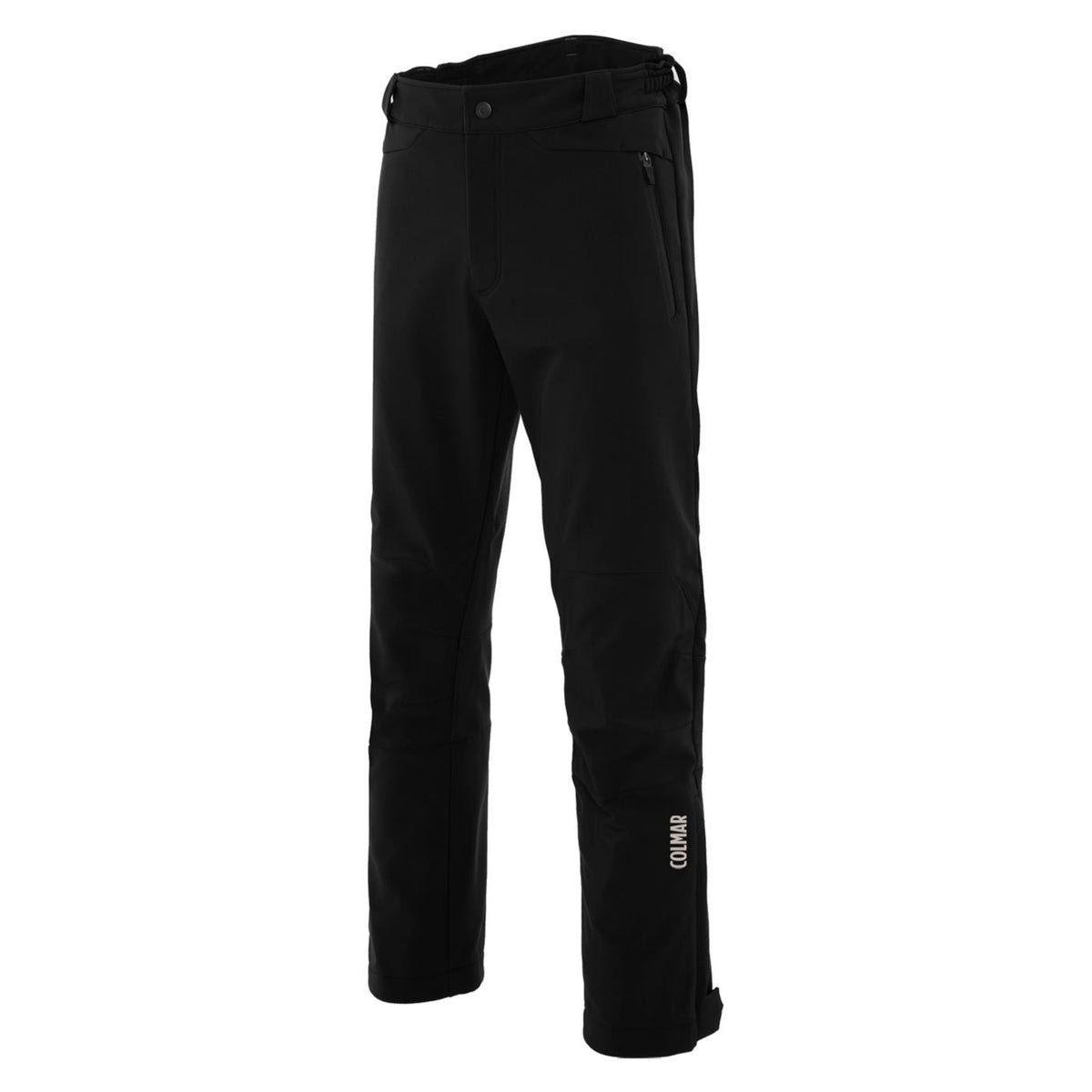 COLMAR PANTALONI MODERNITY