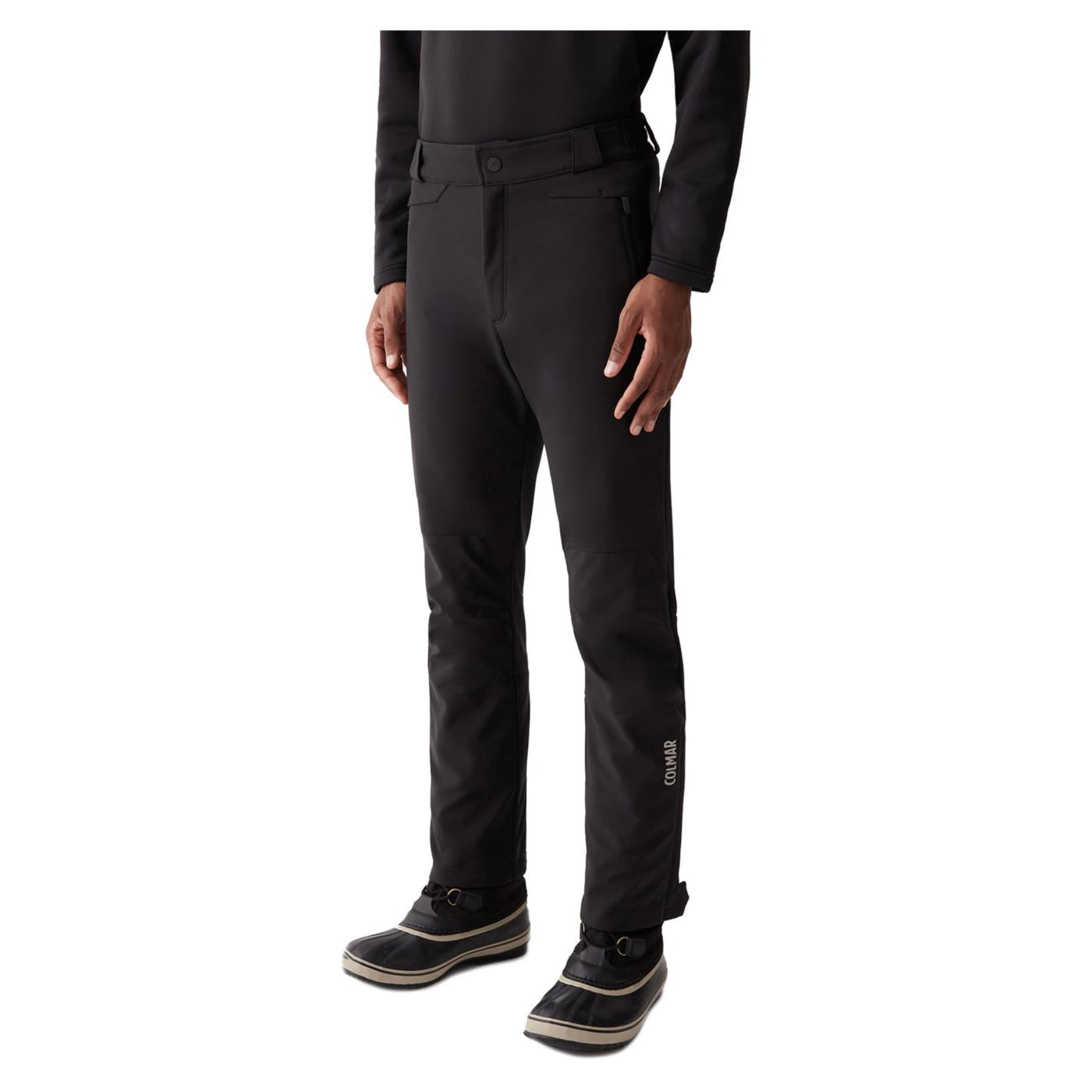 COLMAR PANTALONI SCI MODERNITY