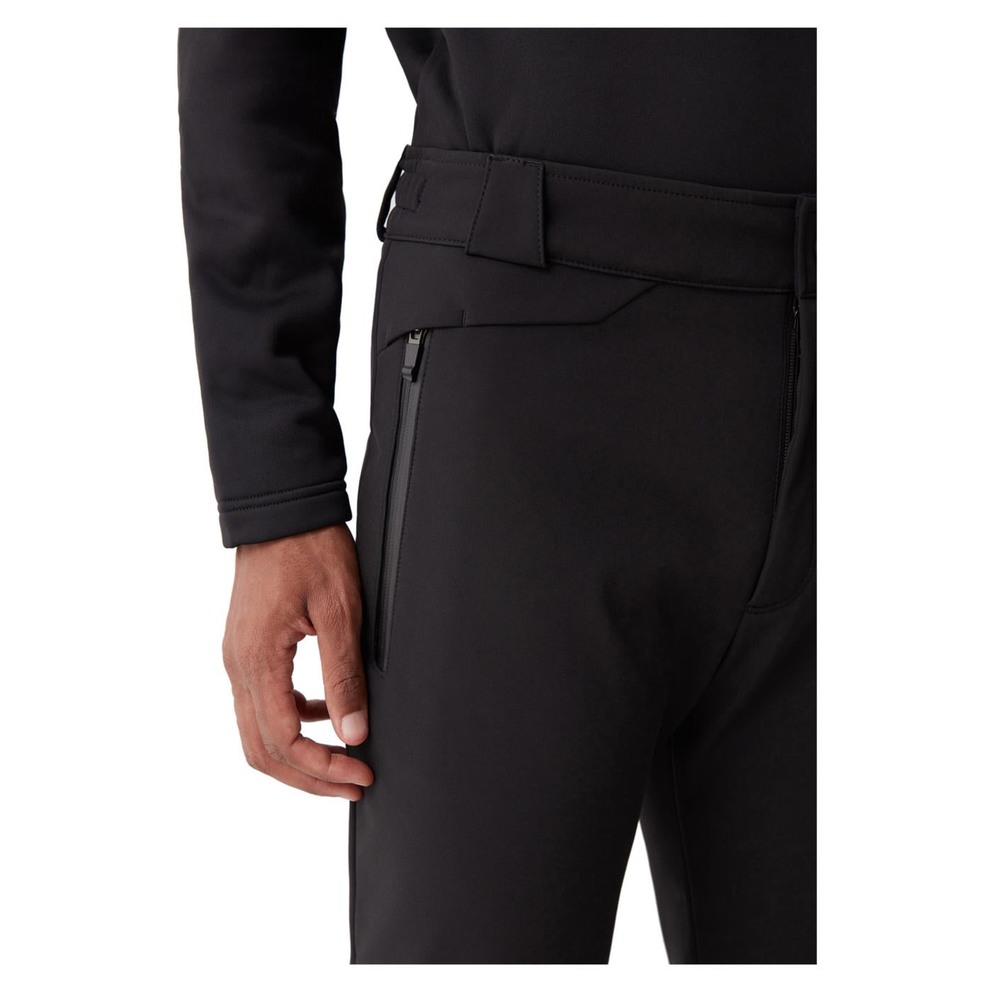 COLMAR PANTALONI SCI MODERNITY