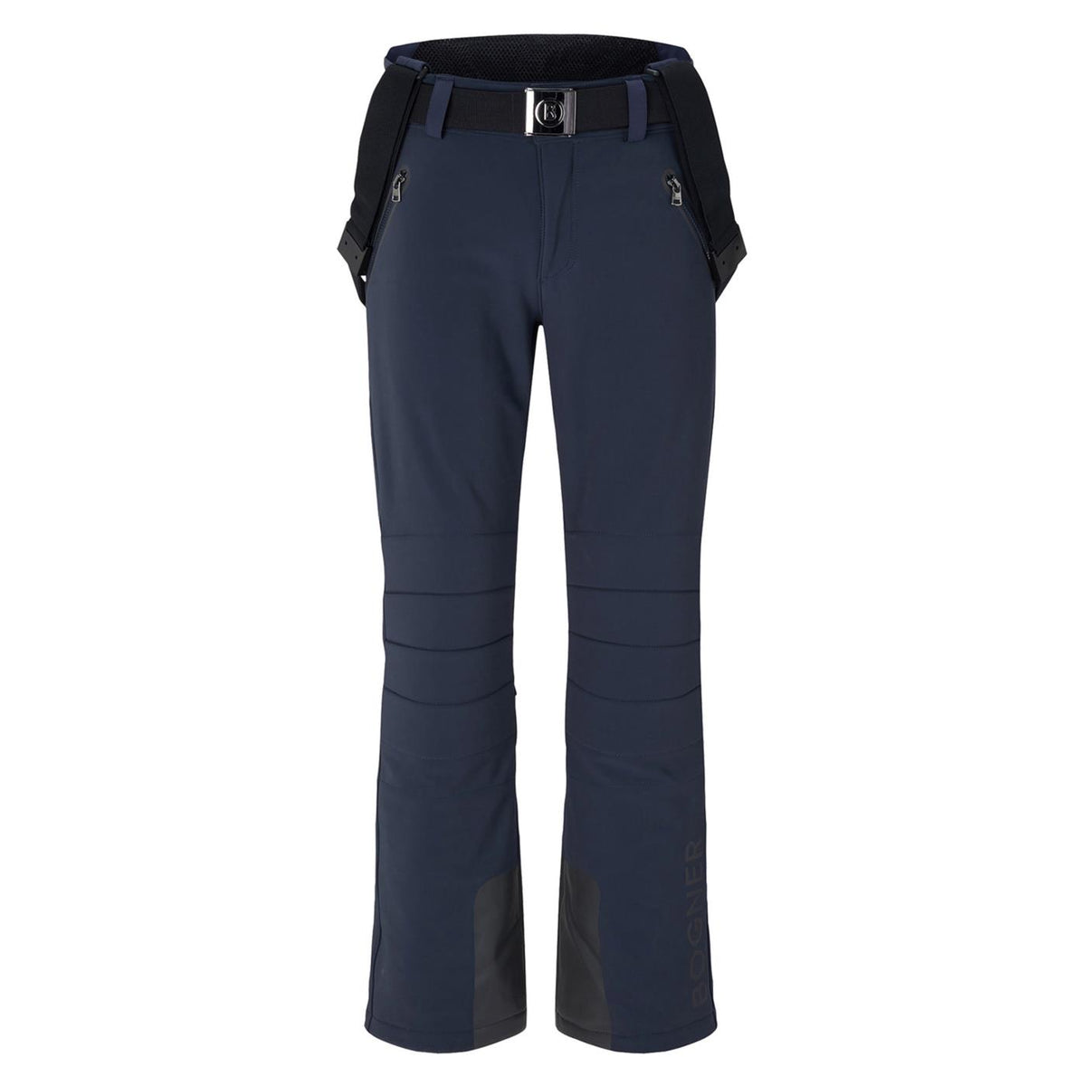 COLMAR MODERN OVERALLS