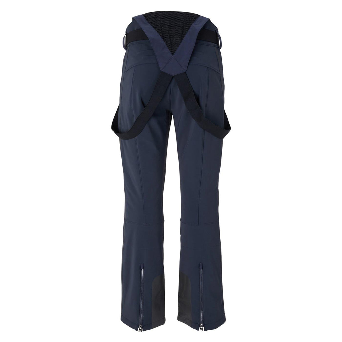 COLMAR MODERN OVERALLS - seconda immagine
