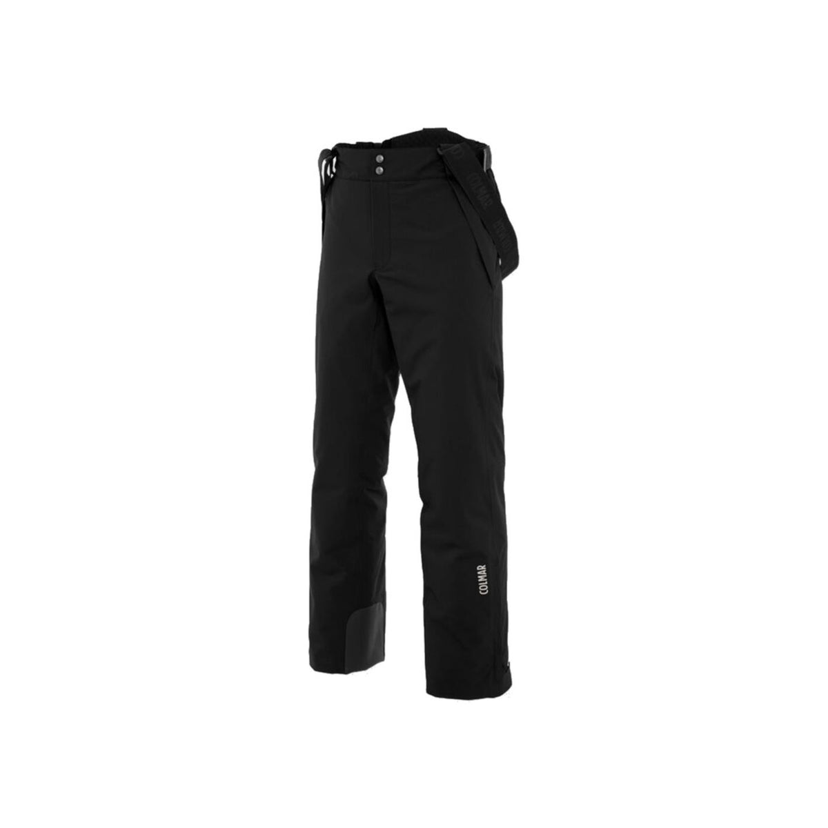 COLMAR MODERN OVERALLS