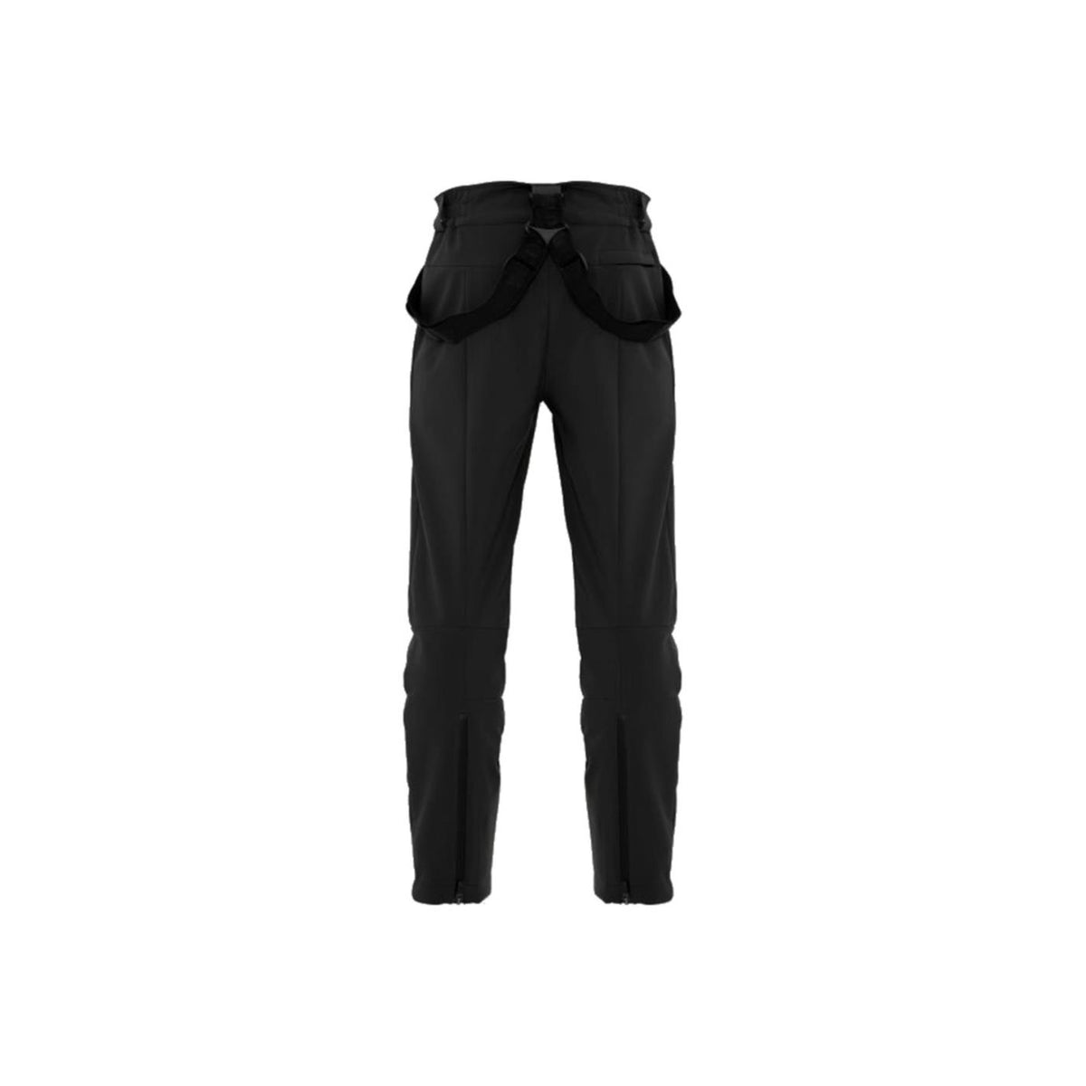 COLMAR MODERN OVERALLS - seconda immagine