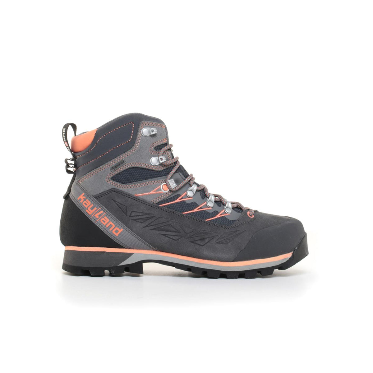 KAYLAND LEGACY WOMAN GTX