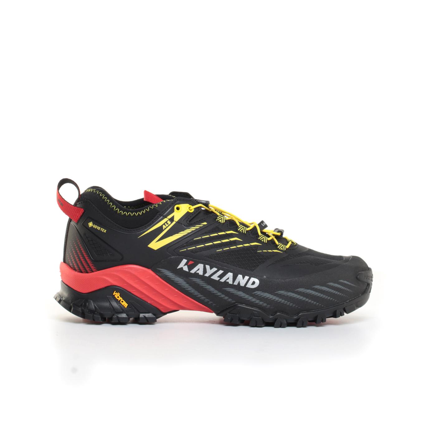 KAYLAND DUKE GTX