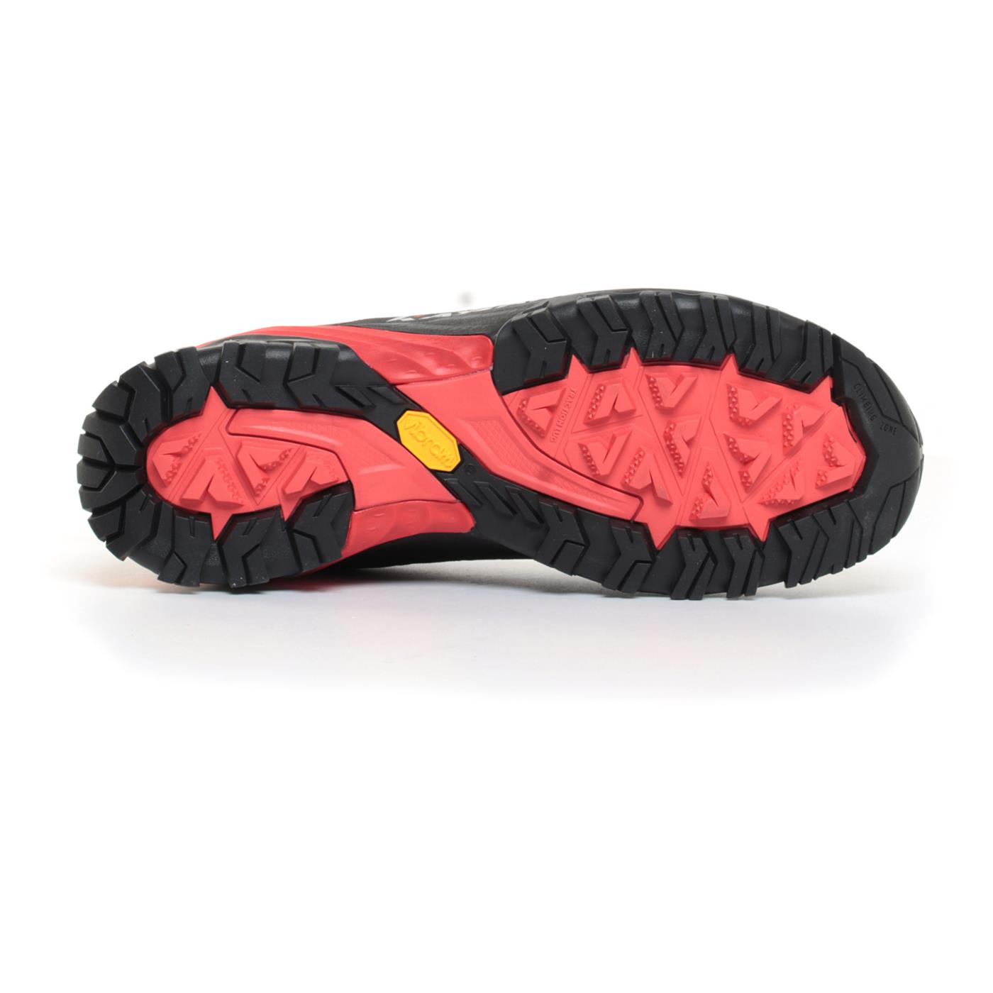 KAYLAND DUKE GTX