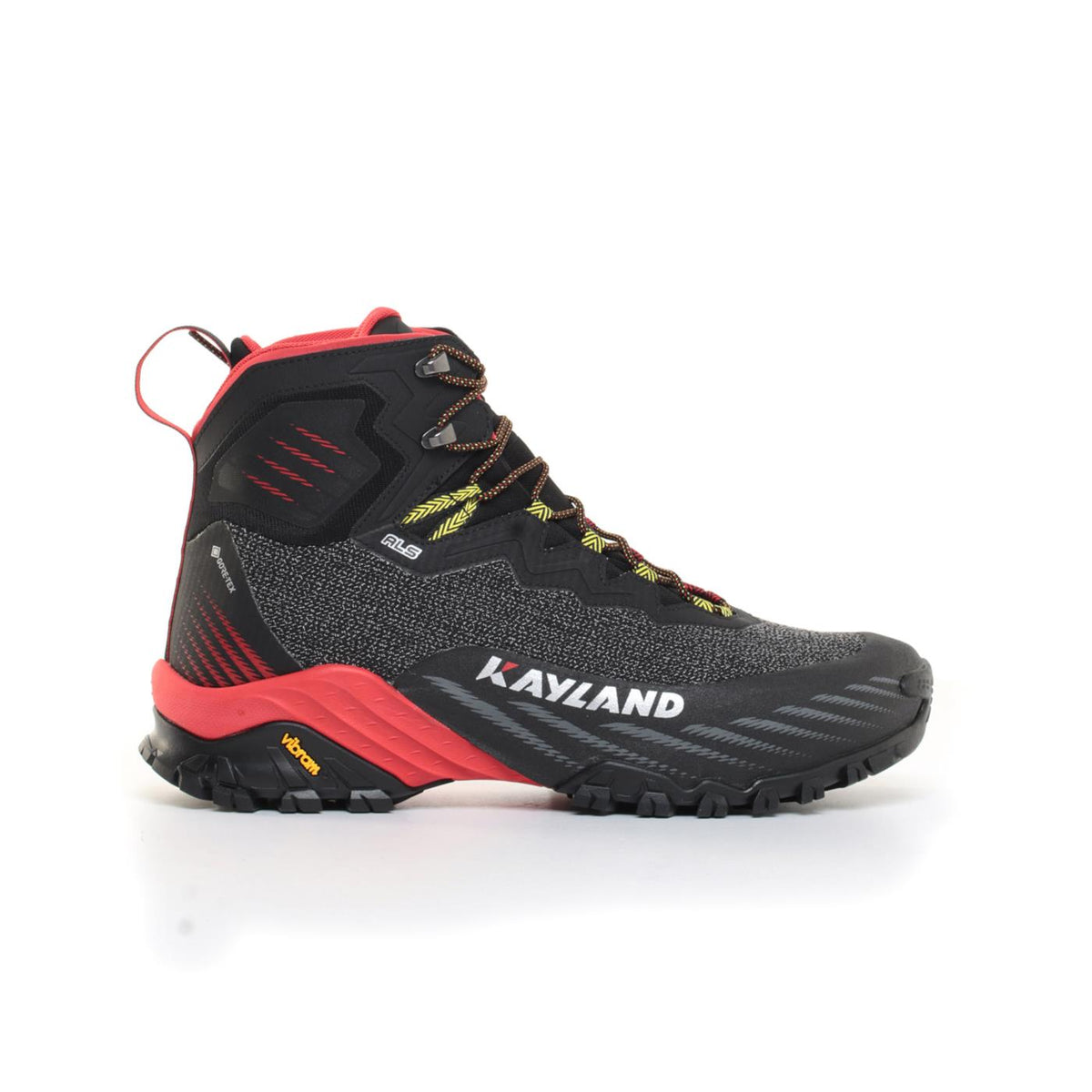 KAYLAND DUKE MID GTX
